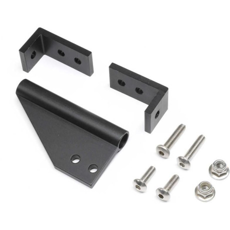 Proboat vzpěra lodního šroubu: Sonicwake 36 V2