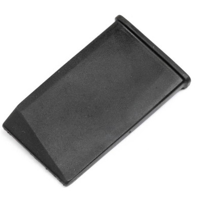 Proboat kryt kormidla: Sonicwake 36 V2