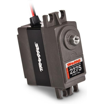 Traxxas servo 2275