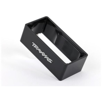 Traxxas krabička serva centrální (pro servo NO2275)