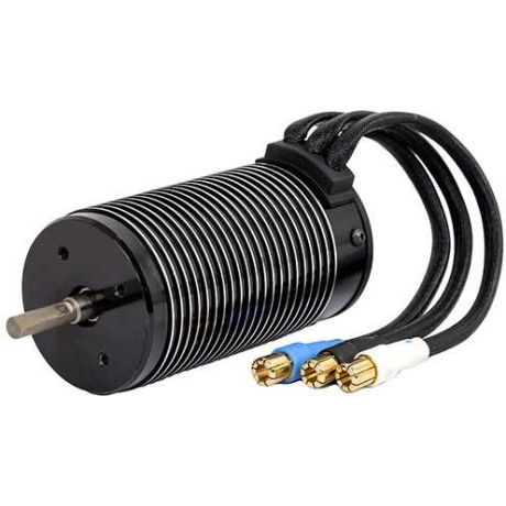 Traxxas motor střídavý 2000ot/V