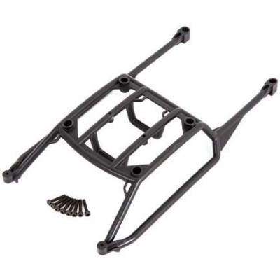 Traxxas podpora karosérie centrální