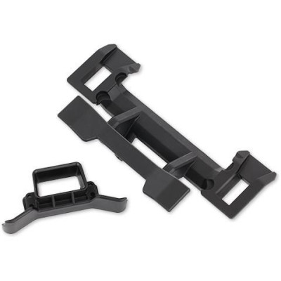 Traxxas držák karosérie zadní