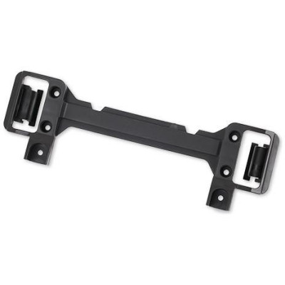 Traxxas zámek karosérie zadní