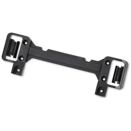 Traxxas zámek karosérie zadní