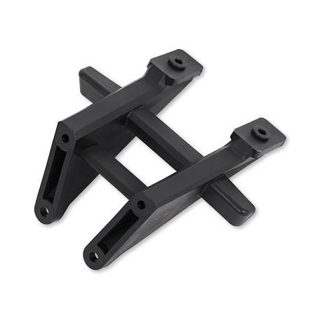Traxxas držák křídla