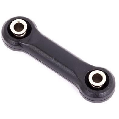 Traxxas ojnička řízení 30mm