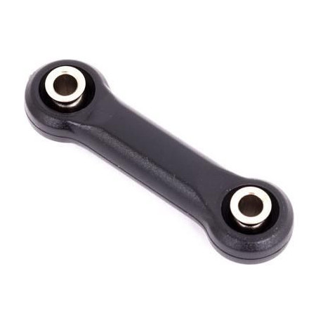 Traxxas ojnička řízení 30mm