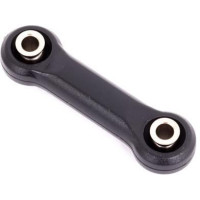 Pótalkatrész a Traxxas Sledge RC modellautóhoz. Traxxas kormányrúd 30mm.