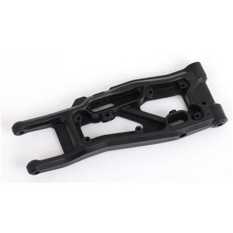 Traxxas rameno závěsu kol přední levé modré