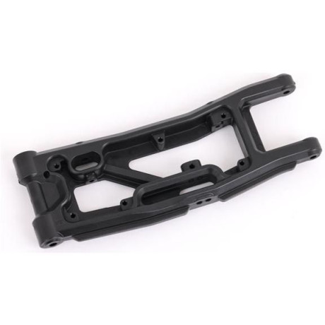 Traxxas rameno závěsu kol zadní pravé černé