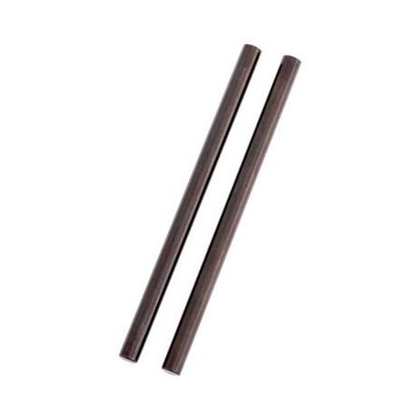 Traxxas čep závěsu kola vnitřní 4x67mm (2)