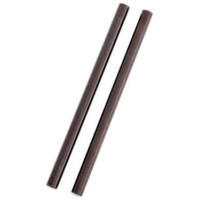 Pótalkatrész a Traxxas Sledge RC modellautóhoz. Traxxas 4x67mm belső kerékfelfüggesztő csap (2 db).