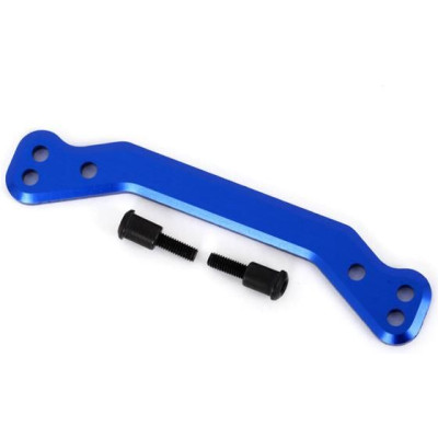 Traxxas spojka táhel řízení