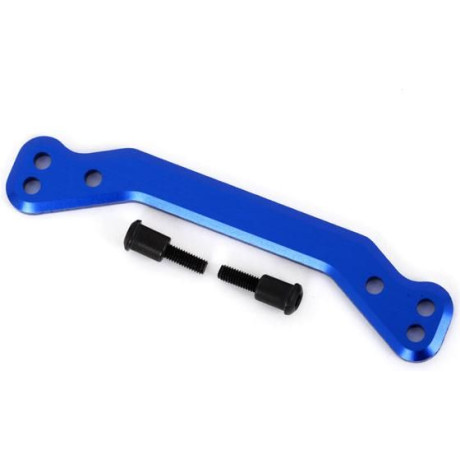 Traxxas spojka táhel řízení