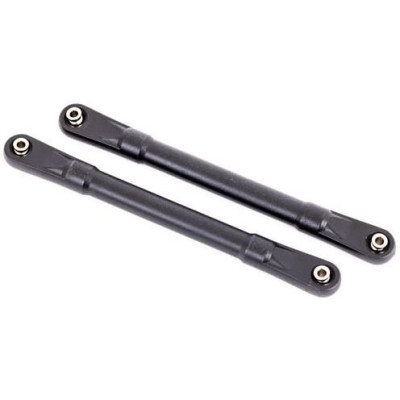 Traxxas ojnička odklonu předních kol (2)