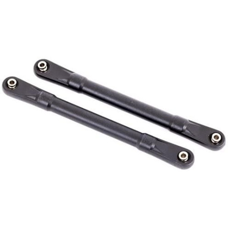 Traxxas ojnička odklonu předních kol (2)