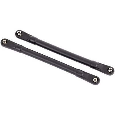 Traxxas ojnička odklonu zadních kol (2)