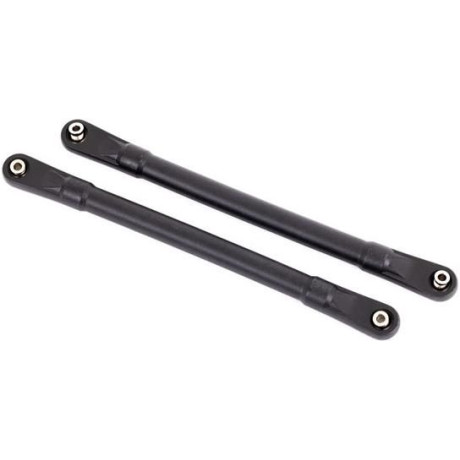 Traxxas ojnička odklonu zadních kol (2)