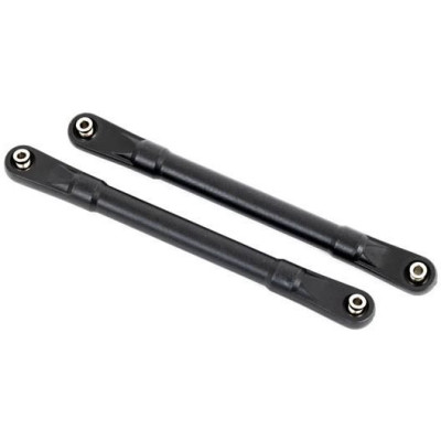 Traxxas ojnička řízení předních kol (2)