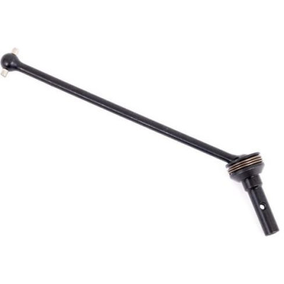 Traxxas poloosa přední CVD