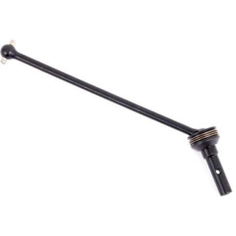 Traxxas poloosa přední CVD