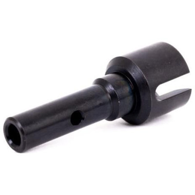 Traxxas hřídel zadního kola (pro NO9557)