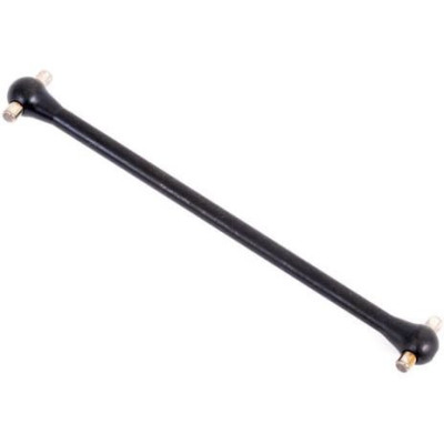 Traxxas hřídel centrální přední 4x88mm