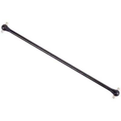 Traxxas hřídel centrální zadní 4x146.5mm