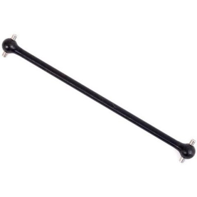 Traxxas hřídel zadní poloosy 5x131mm (pro NO9554)