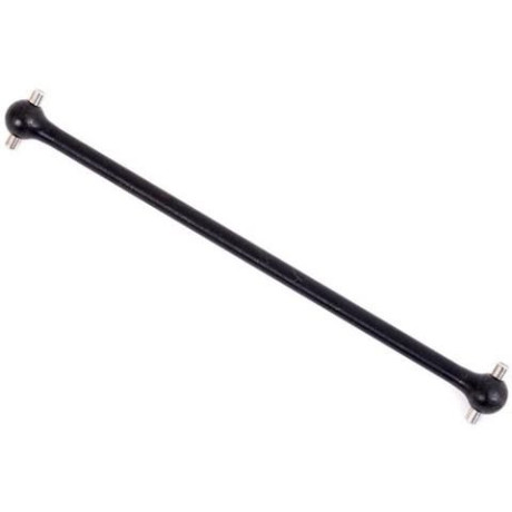 Traxxas hřídel zadní poloosy 5x131mm (pro NO9554)