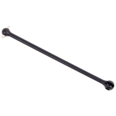 Traxxas hřídel přední poloosy 5x133.5mm
