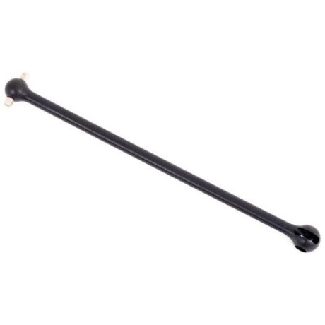 Traxxas hřídel přední poloosy 5x133.5mm