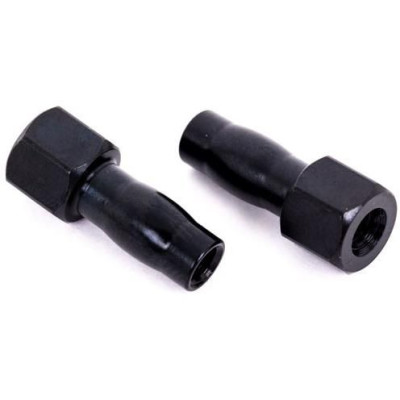 Traxxas čep tlumiče (2)
