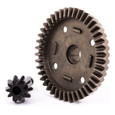 Traxxas ozubená kola náhonu diferenciálu