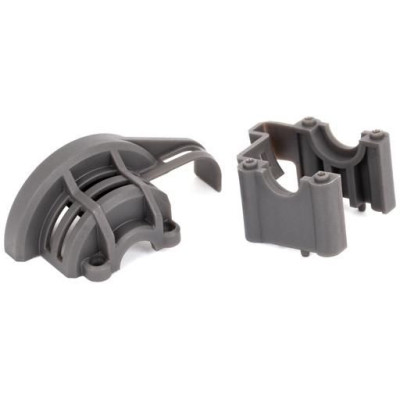 Traxxas lože centrálního diferenciálu