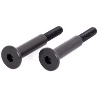 Traxxas laposfejű Allen csavar M3x16 mm. A csomag 2 db-ot tartalmaz.