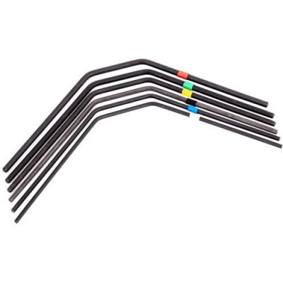 Traxxas stabilizátor příčný