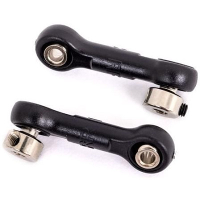 Traxxas táhlo příčného stabilizátoru (2)