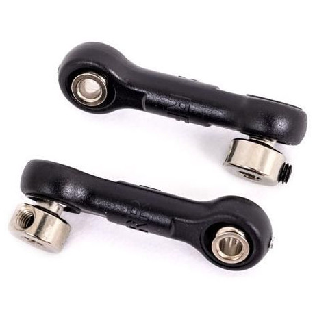 Traxxas táhlo příčného stabilizátoru (2)