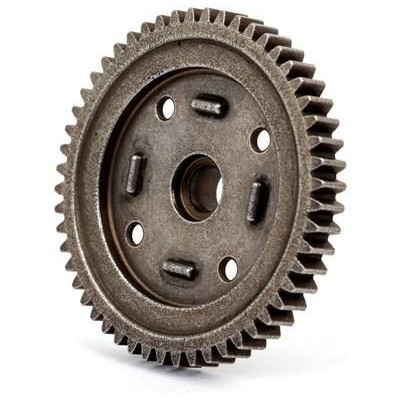 Traxxas ozubené kolo čelní 42T 1.0M