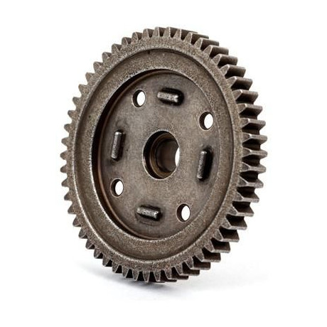 Traxxas ozubené kolo čelní 42T 1.0M