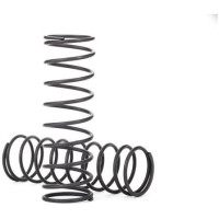 Lengéscsillapító rugó (2db) GT-Maxx, merevség #1.641, hossza 85 mm.