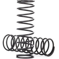 Lengéscsillapító rugó (2db) GT-Maxx, merevség #1.569 , hossza 85 mm.