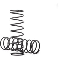 Lengéscsillapító rugó (2db) GT-Maxx, merevség #1.487 , hossza 85 mm.