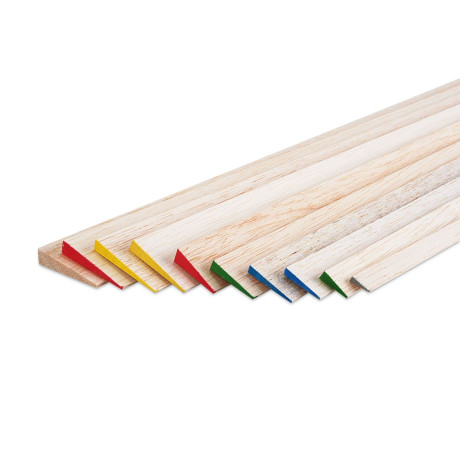 Odtoková lišta 40x10x1000mm