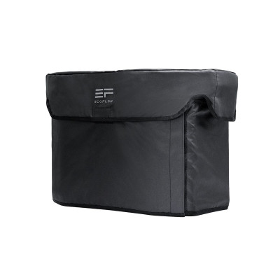 EcoFlow přepravní brašna pro DELTA Max přídavná baterie