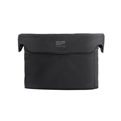 EcoFlow přepravní brašna pro DELTA Max přídavná baterie