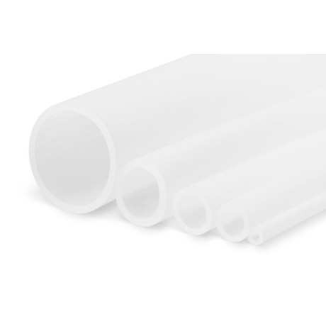 Silikon.had.12x2 0.5m