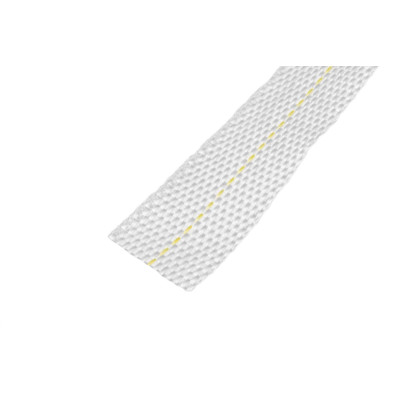 Skelná tkanina - páska 10mm 200g/m2 (50m)